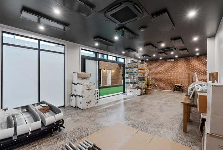 52 Lords Place Orange NSW 2800 - Image 8