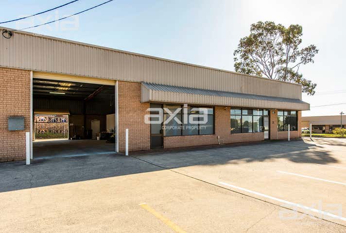 Unit 1 & 2, 21 Stanford Way Malaga WA 6090 - Image 23