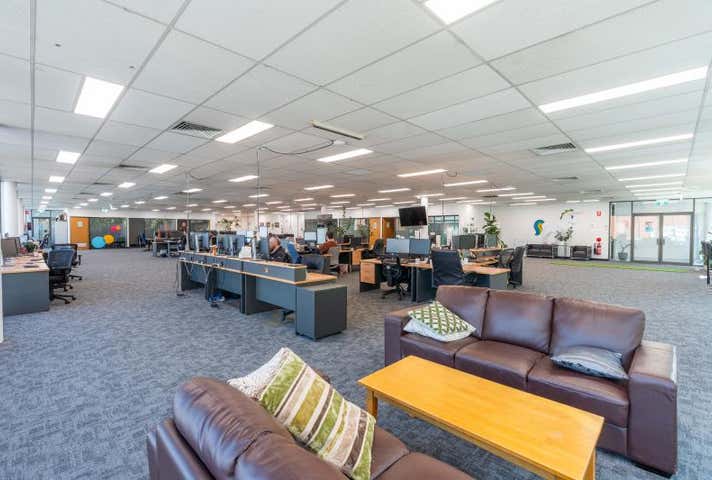 Suite  3, 233-235 Lords Place Orange NSW 2800 - Image 5