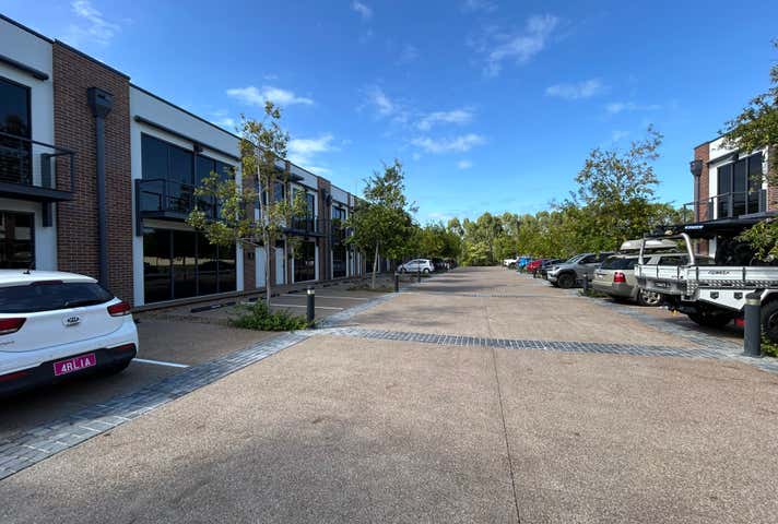 5/58-60 Torquay Road Pialba QLD 4655 - Image 13