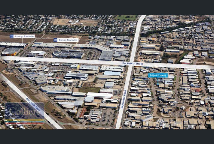 1/51 Leyland Street Garbutt QLD 4814 - Image 6