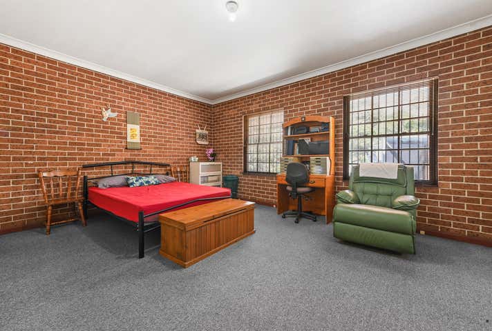 81 Glebe Point Road Glebe NSW 2037 - Image 7