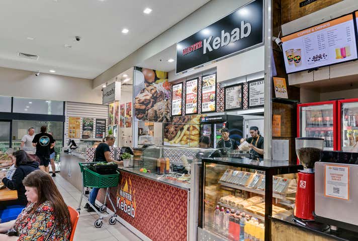 Nambour Plaza , 18 Ann Street Nambour QLD 4560 - Image 10