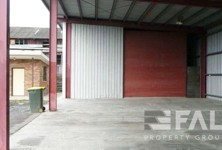 20 Ellen Street Moorooka QLD 4105 - Image 4