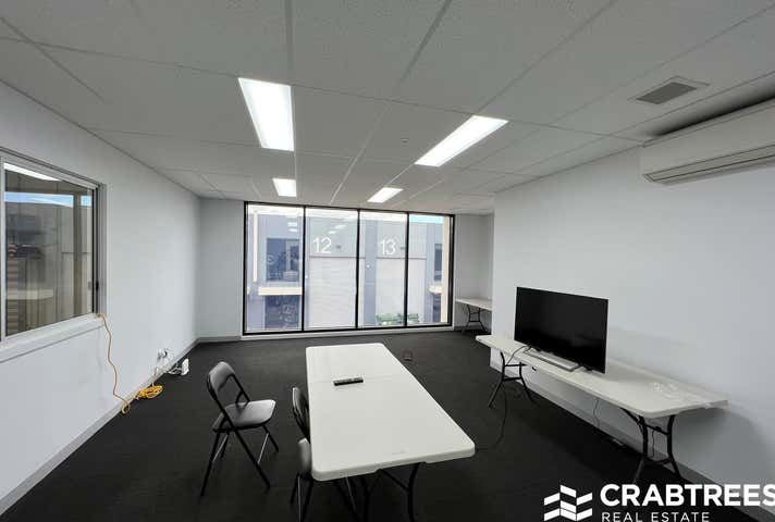 32/1470 Ferntree Gully Road Knoxfield VIC 3180 - Image 6