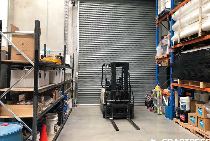 37/1 Kingston Road Heatherton VIC 3202 - Image 4