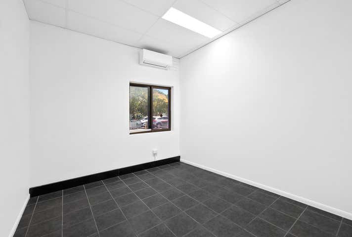 6/67 Bulcock Street Caloundra QLD 4551 - Image 1