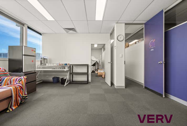 1.03/69 Tennant Street Fyshwick ACT 2609 - Image 3