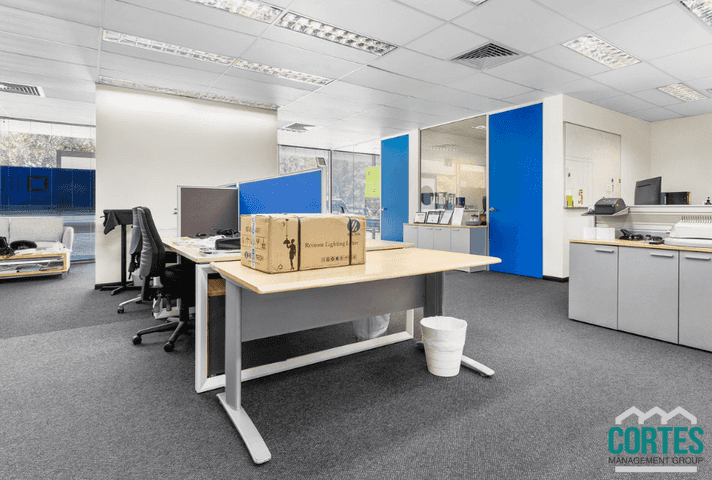 15/16 Sustainable Ave Bibra Lake WA 6163 - Image 9