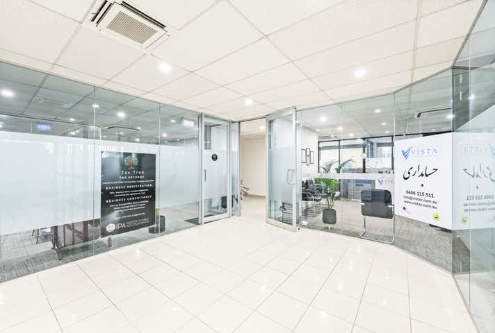 274 Thomas Street Dandenong VIC 3175 - Image 7