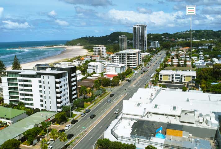 Pavilions Palm Beach, T24B, 6 Fifth Avenue Palm Beach QLD 4221 - Image 6