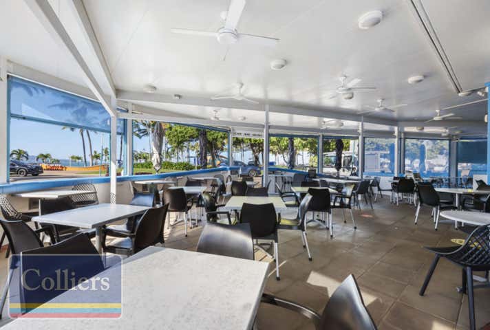 120 The Strand North Ward QLD 4810 - Image 3