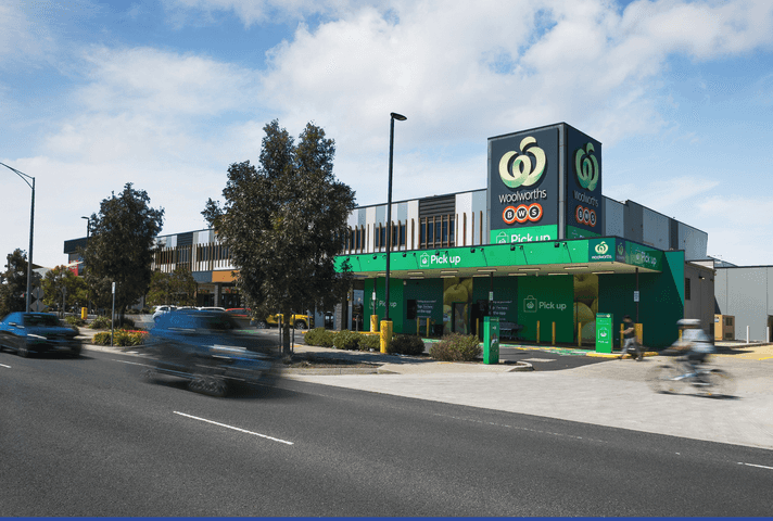 48S Snead Boulevard Cranbourne West VIC 3977 - Image 6