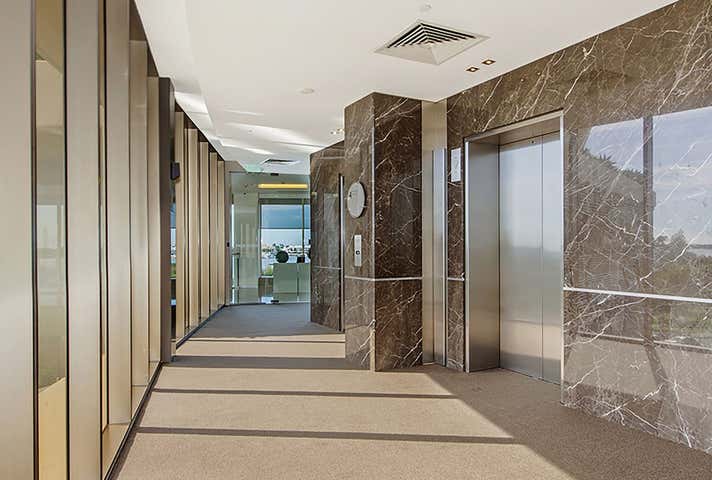 Pivotal Point, Suite 402 2-14 Nerang Street Southport QLD 4215 - Image 4