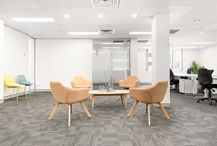 630 George Street Sydney NSW 2000 - Image 3