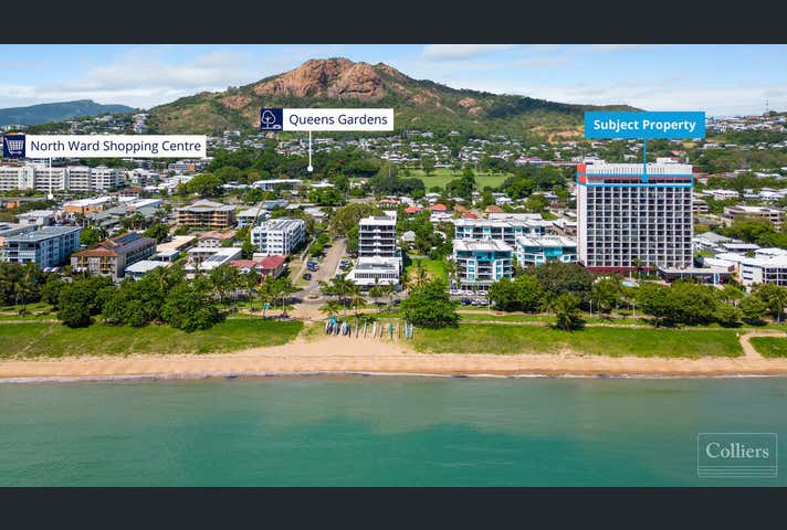 Level 14, 75-77 The Strand North Ward QLD 4810 - Image 10