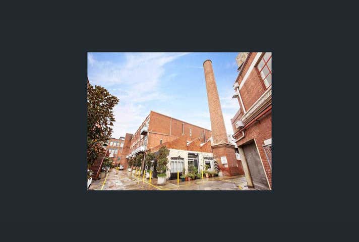 45/91 Moreland Street Footscray VIC 3011 - Image 1