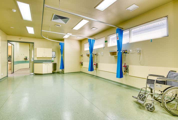 1537 Point Nepean Road Rosebud VIC 3939 - Image 6