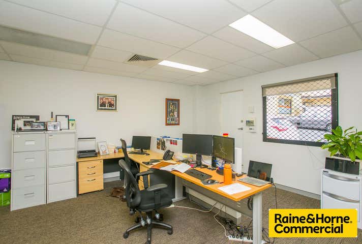 4A/1 Wise Street Joondalup WA 6027 - Image 9