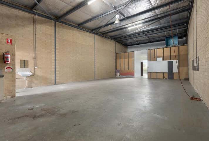 18/30 Peel Road O'Connor WA 6163 - Image 7