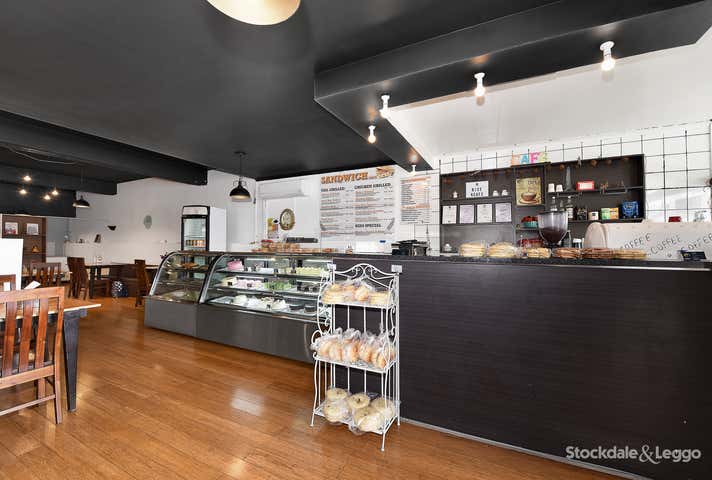 371 High Street Lalor VIC 3075 - Image 3