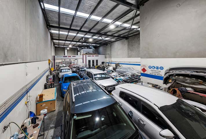 Riverstone NSW 2765 - Image 4