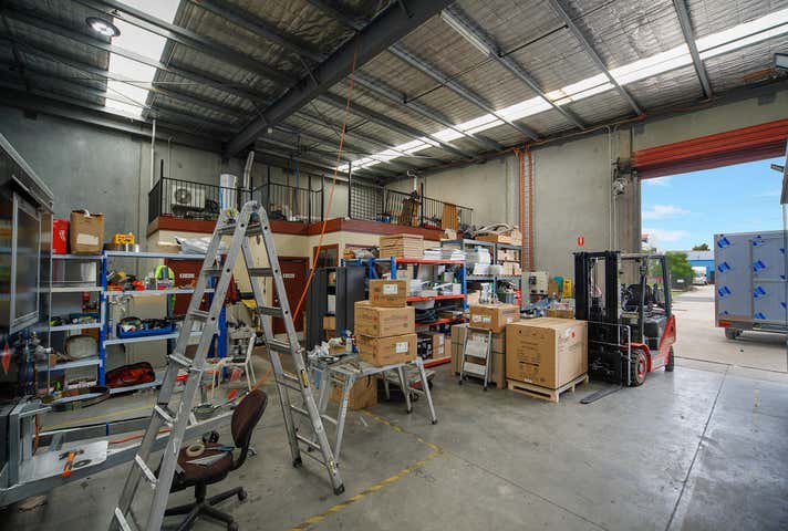 14 Horne Street Hoppers Crossing VIC 3029 - Image 6