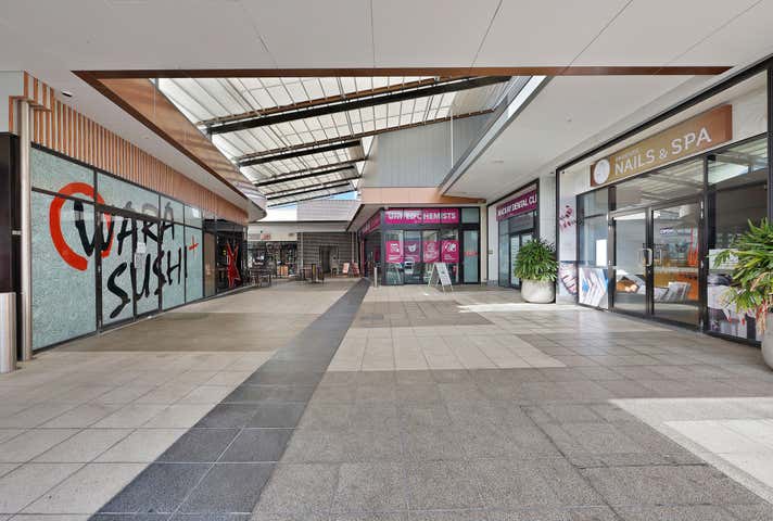 Parkside Plaza, Shop A09, 245 Bridge Road West Mackay QLD 4740 - Image 18