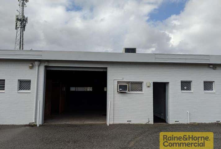 Unit 7 / 20 Milford Street East Victoria Park WA 6101 - Image 5