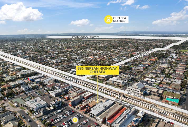 396 Nepean Highway Chelsea VIC 3196 - Image 5