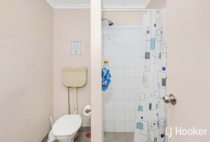 10 Shirley Court Ciccone NT 0870 - Image 15