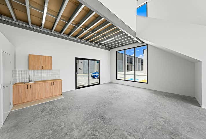 The Assembly, Unit 4, 18-24 Loam Street Acacia Ridge QLD 4110 - Image 4