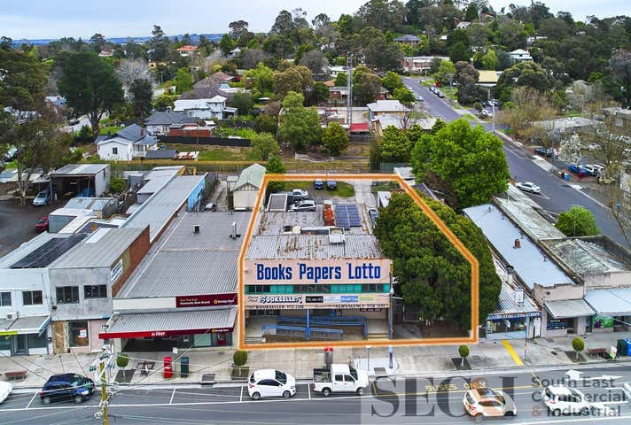 69 Station Street Ferntree Gully VIC 3156 - Image 5