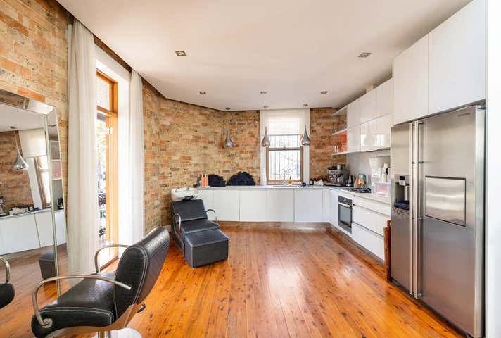 333 South Dowling Street Darlinghurst NSW 2010 - Image 7