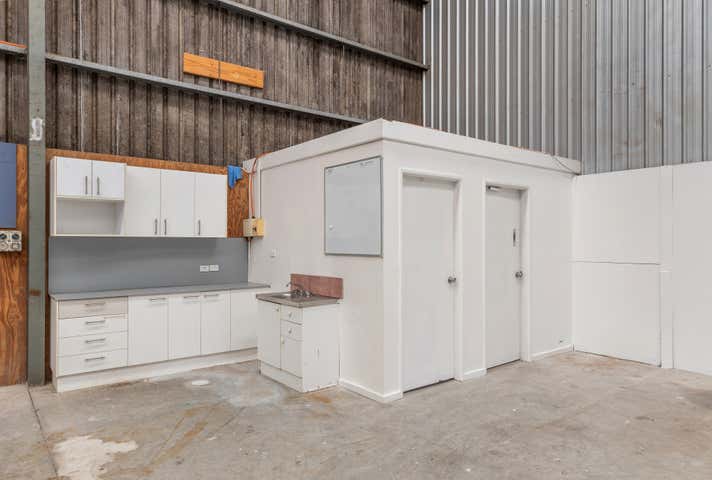 Unit 4, 130 Bulls Garden Road Gateshead NSW 2290 - Image 7
