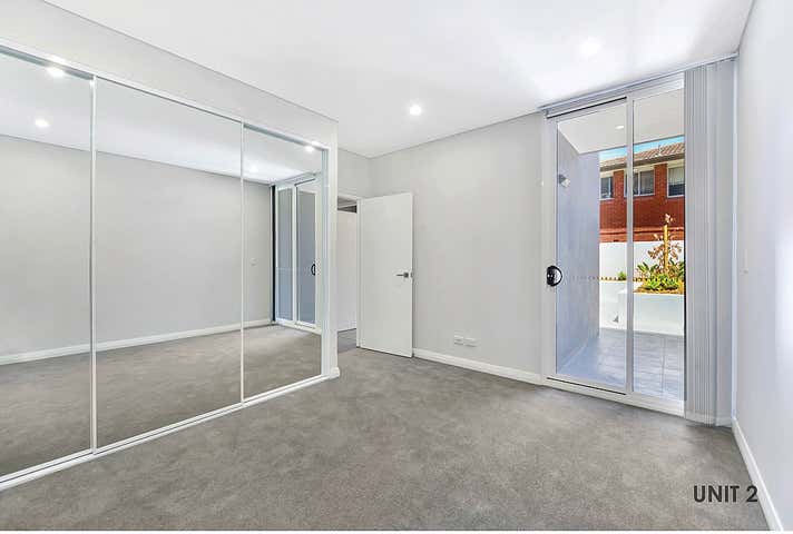 1-5, 630-634 New Canterbury Road Hurlstone Park NSW 2193 - Image 17