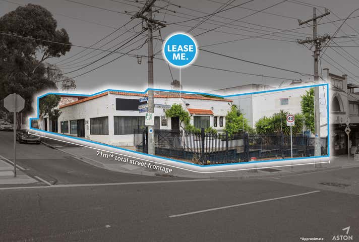 262 Lower Heidelberg Road Ivanhoe East VIC 3079 - Image 1