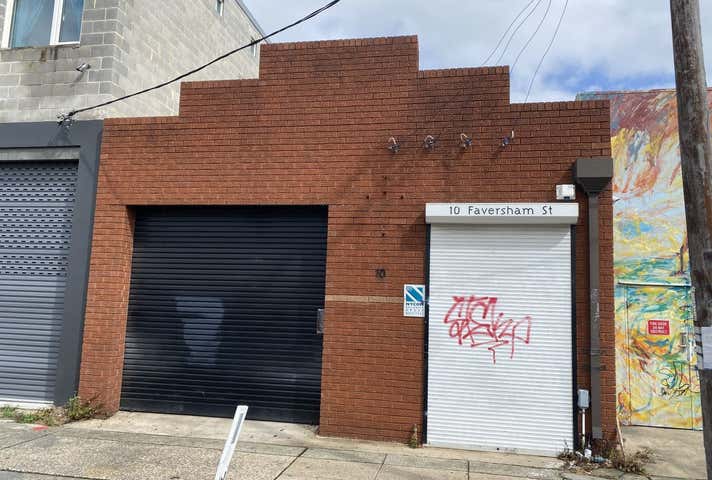 10 Faversham Street Marrickville NSW 2204 - Image 14