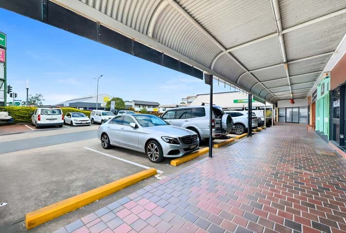 4/29 Price Street Nerang QLD 4211 - Image 16