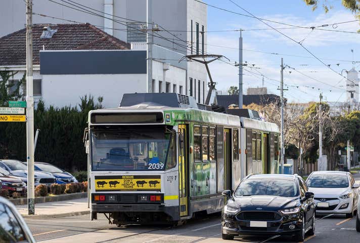 Ground Floor, 328 Hawthorn Road Caulfield VIC 3162 - Image 9