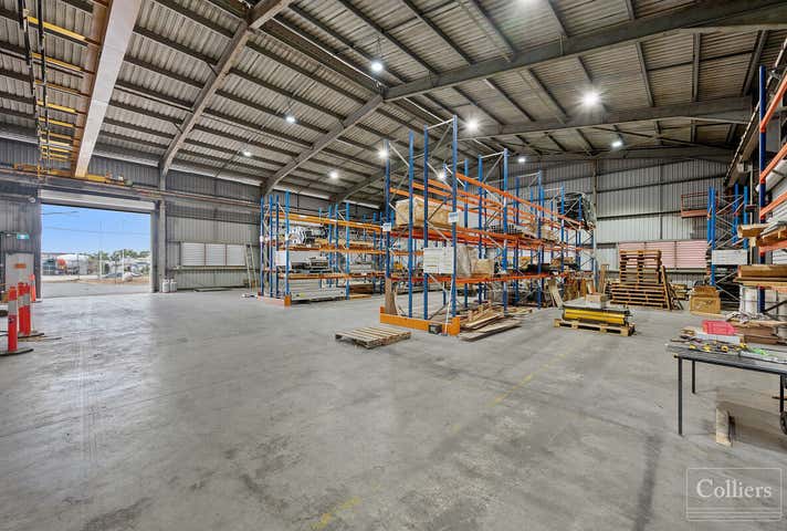 4/661 Ingham Road Mount St John QLD 4818 - Image 17