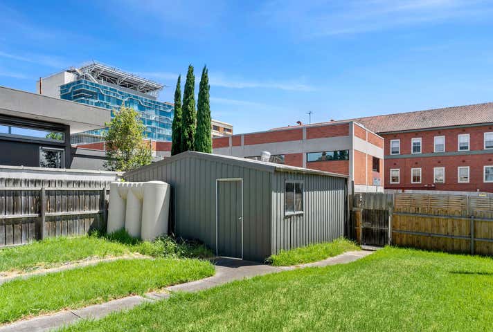 62 Swanston Street Geelong VIC 3220 - Image 12