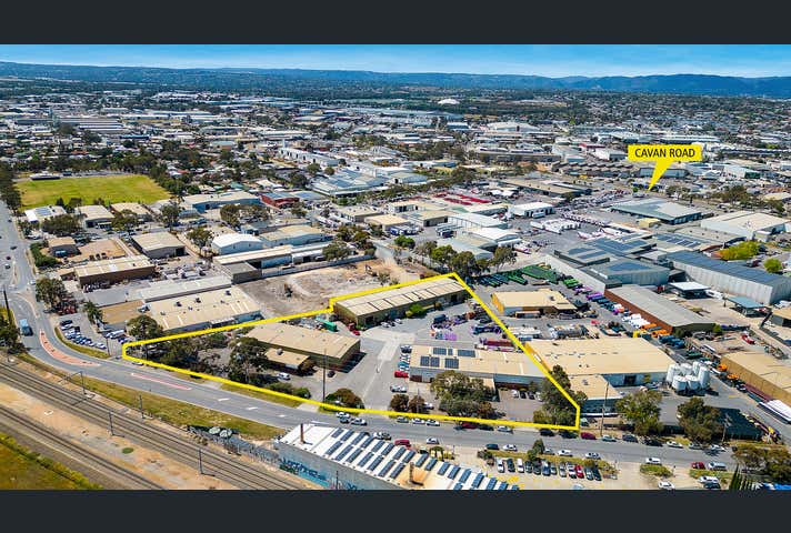 36-44 Churchill Rd North Dry Creek SA 5094 - Image 4