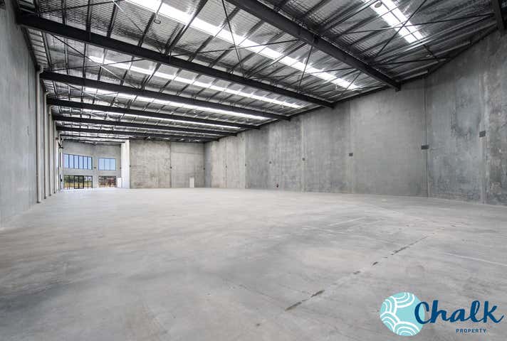 5/21 Pedlar Circuit Rockingham WA 6168 - Image 17