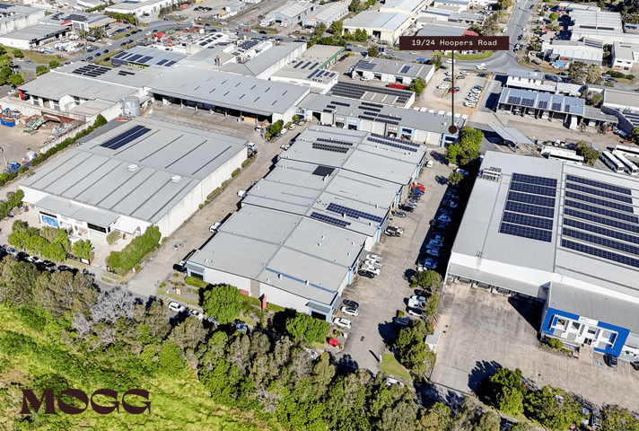 19/24 HOOPERS ROAD Kunda Park QLD 4556 - Image 11