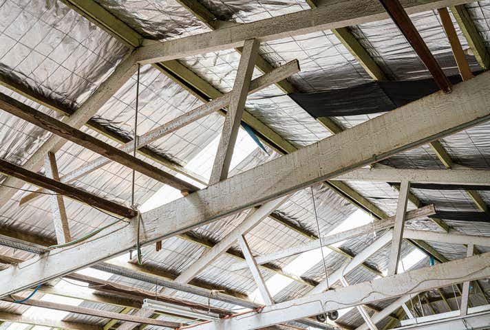 5-7 Charlton Avenue Cheltenham VIC 3192 - Image 7