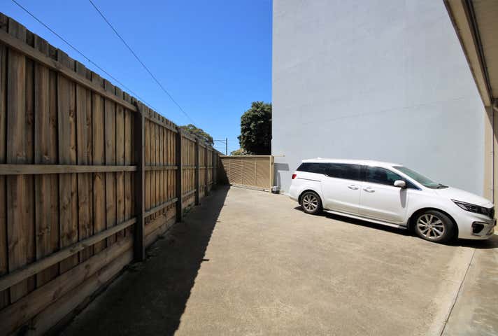 392 Hampton Street Hampton VIC 3188 - Image 7