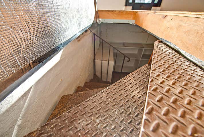 313-313a Goodwood Road Kings Park SA 5034 - Image 21