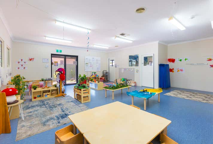 1 Seagrove Boulevard Merriwa WA 6030 - Image 6