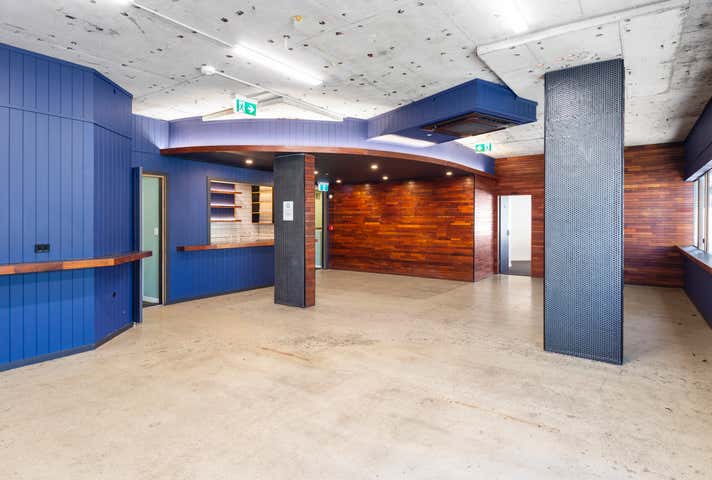 76 Appel Street Surfers Paradise QLD 4217 - Image 12